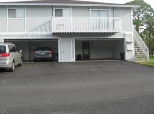3363 Alouette Cir APT 2, Fort Myers, FL 33907