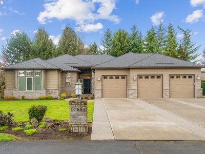 17605 NE 97th Ave, Battle Ground, WA, 98604