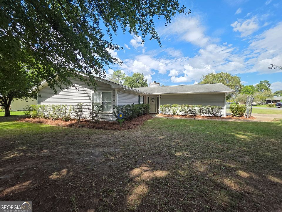 1st image of 101 Turtle Creek Dr