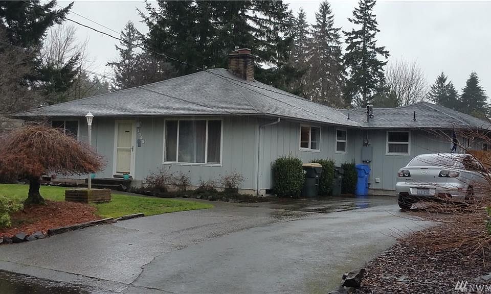 1st image of 1329 Stillwell St NE