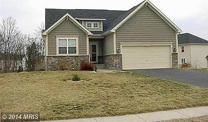 1st image of 104 Somerton Ct