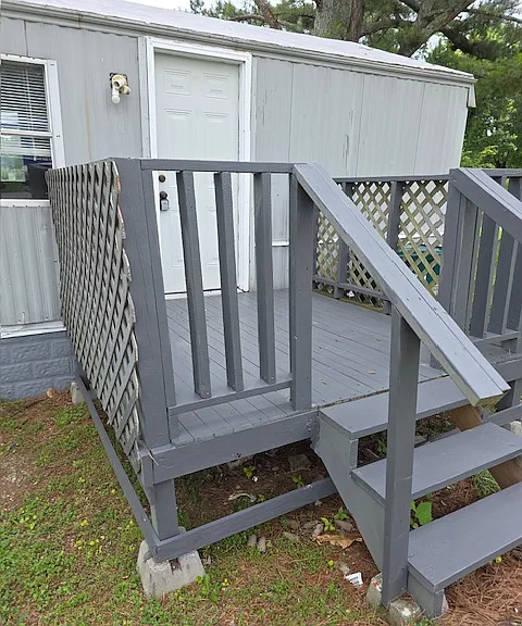 900 Kathleen Dr #43 — Photo 19