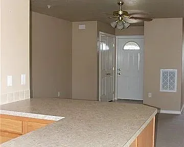 10093 W Rifleman Dr #101 — Photo 6