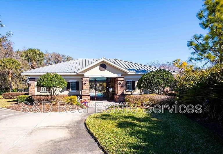 6309 Yellow Buckeye Dr — Photo 50