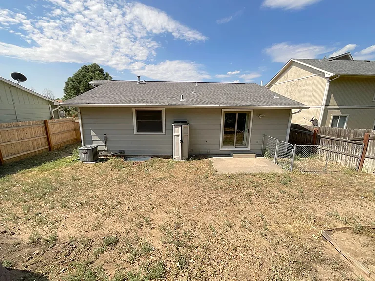 4375 Cassidy St — Photo 3