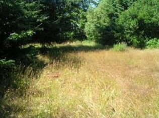 352 Sextans Ave SW, Ocean Shores, WA 98569