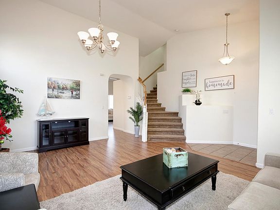 3rd image of 9821 Imperia Ct