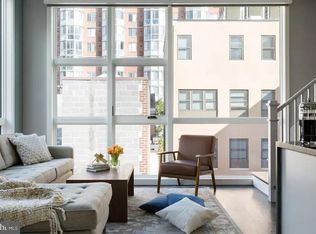 819 6th St NW, Washington, DC 20001