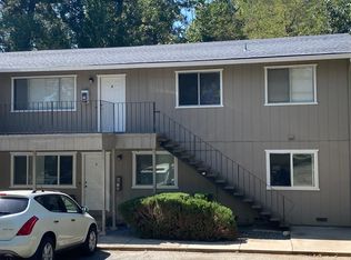 354 Pleasant St #16580095, Grass Valley, CA 95945