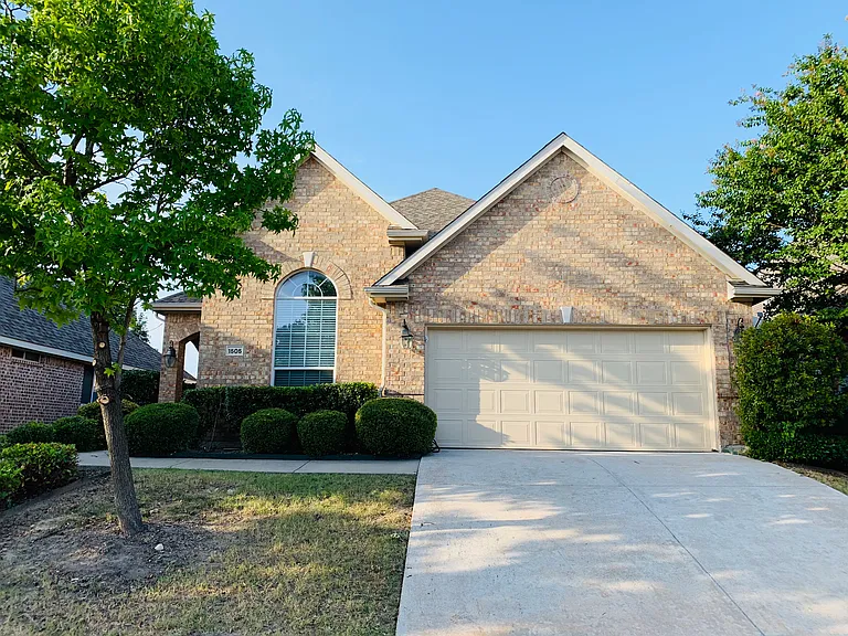1505 Somerset Dr — Photo 34
