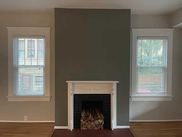 344 4th St NE #344 — Photo 9