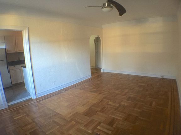 4th image of 31 Ocean Pkwy APT 3A