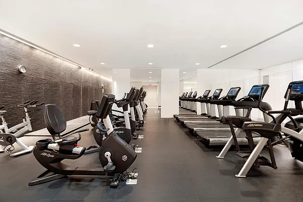 Sold by Compass | media 17