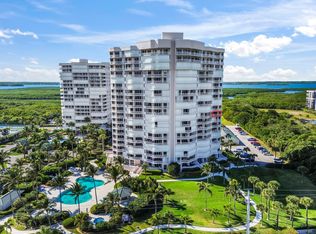 5051 N Highway A1a APT 10-6, Hutchinson Island, FL 34949