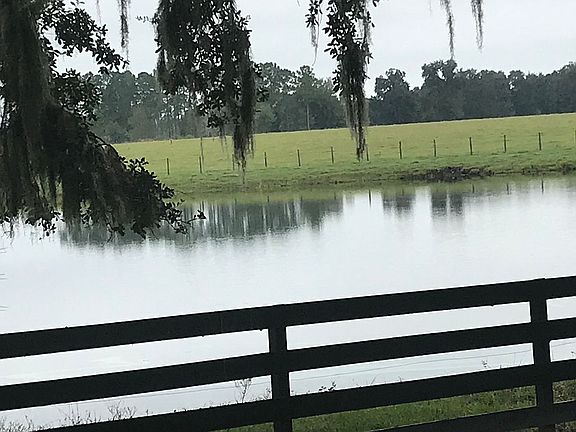 5th image of 15120 Peru Rd