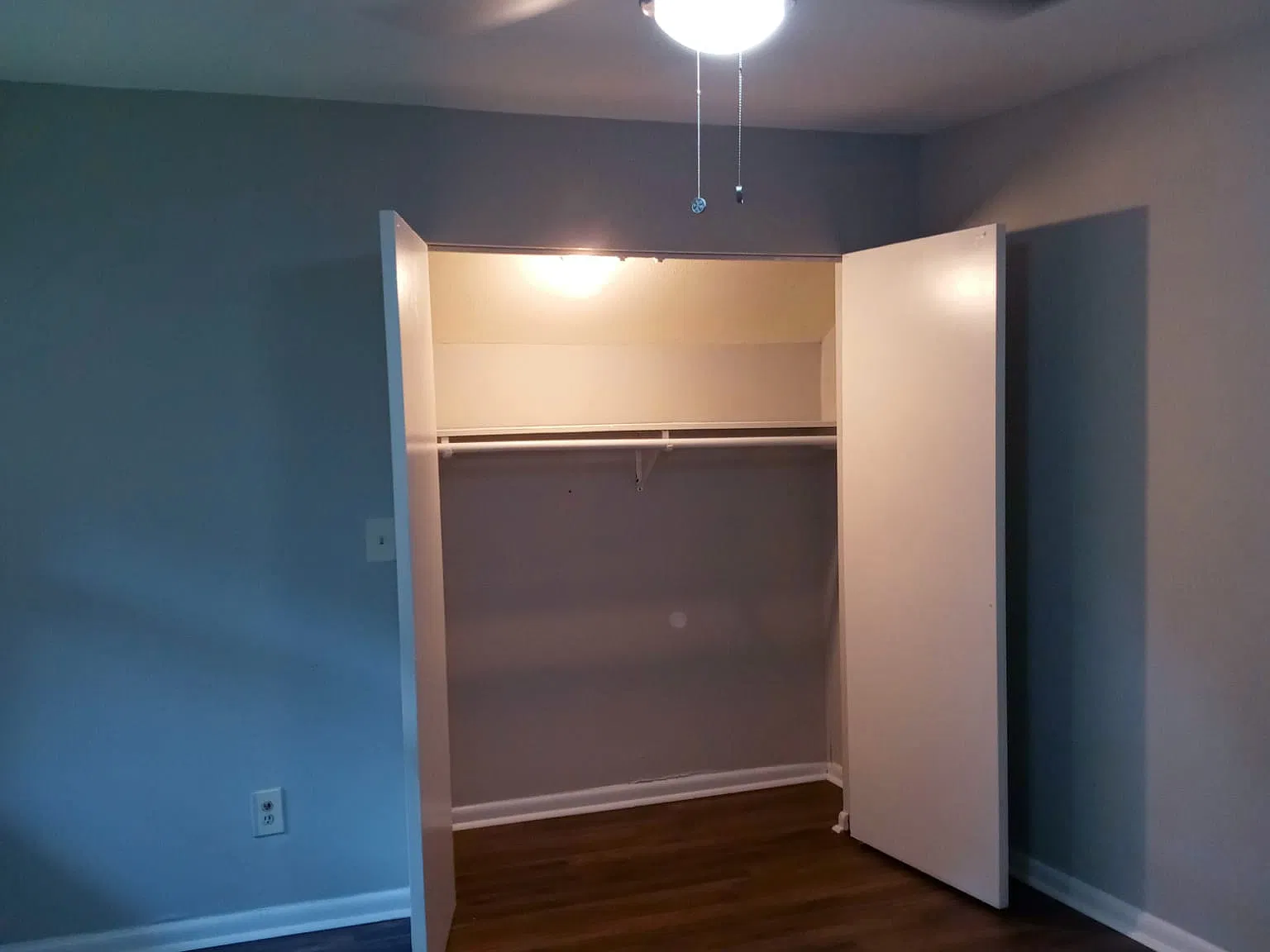 3417 Cobbs Ferry Drive - 3417 — Photo 2