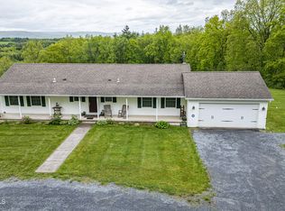 185 Abbott Rd, Buskirk, NY 12028