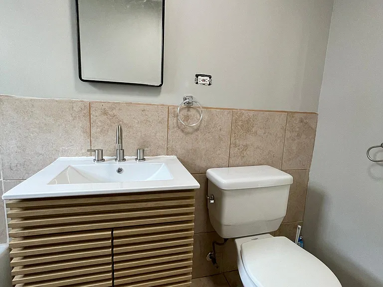 1308 Oak Park Ave #3 — Photo 8