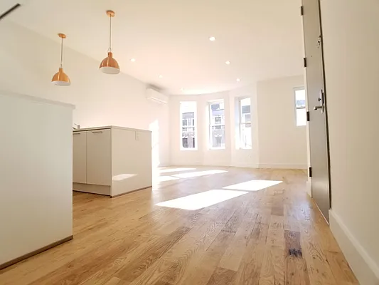 Rented by BRICK & GALO REALTY CORP | media 1