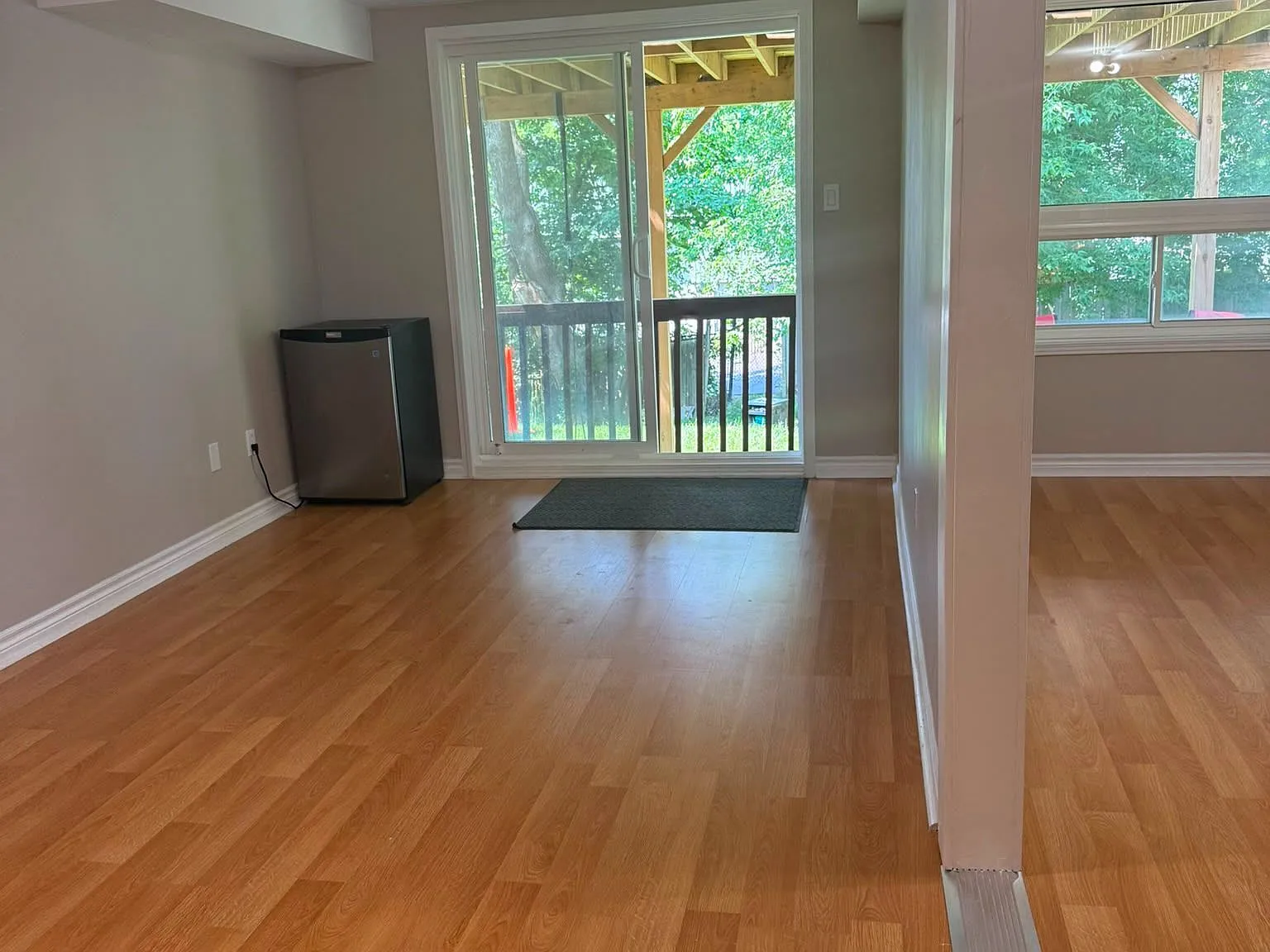 1 bed, $1,700 — Photo 2