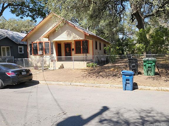 5th image of 309 E Woodlawn Ave