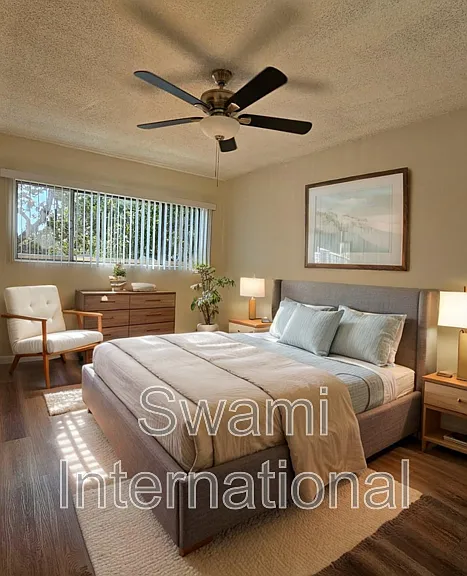 1235 S Loara St #12 — Photo 5