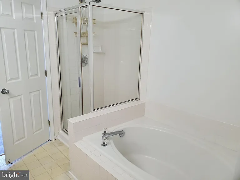 13491 Colesmire Gate Way — Photo 14