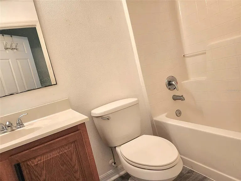 4017 Longworth Loop — Photo 10