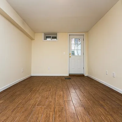 Rented by Terra Magia Inc | media 11