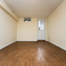 Rented by Terra Magia Inc