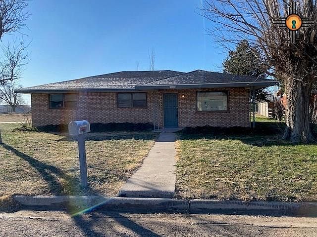 1st image of 1228 Libra Dr