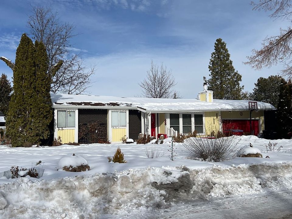 1st image of 3315 E Southwick Ln