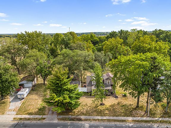 5th image of 2139 Sonora Dr