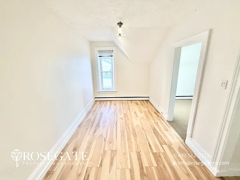 38 Concession St #3 — Photo 9