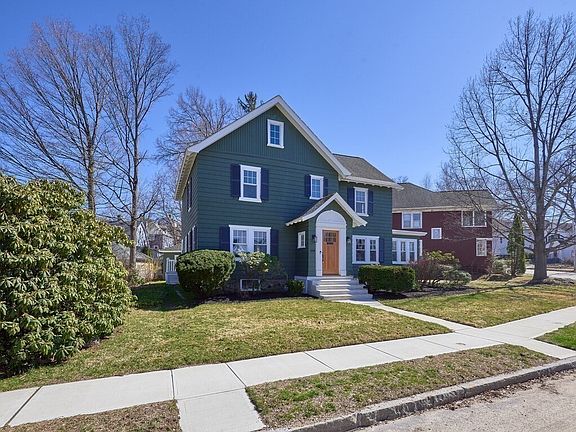 3rd image of 108 Longfellow Rd