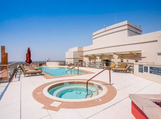 2211 E Camelback Rd UNIT 305, Phoenix, AZ 85016