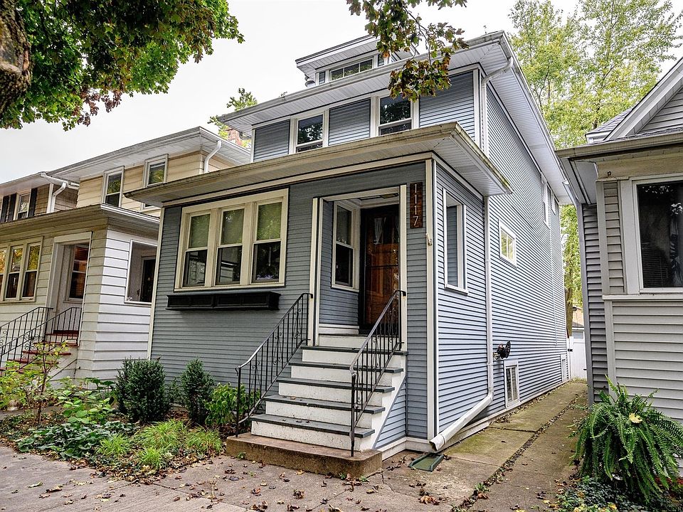 1st image of 1117 S Scoville Ave