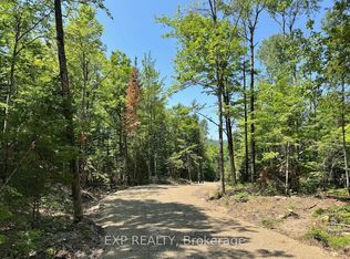 LOT 8 Lakewoods Dr, Madawaska Valley, ON K0J1B0