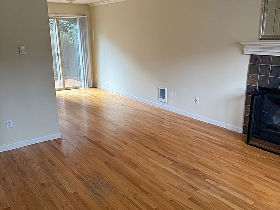 2nd image of 7724-7810 SW 30th Ave