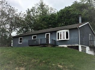 597 Mount Vernon Dr, Pittsburgh, PA 15223