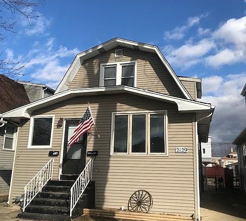 2nd image of 2129 N 73rd Ct #2
