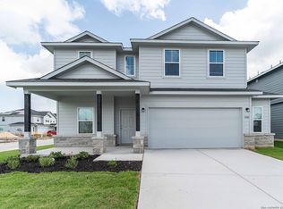1240 Sweden, Seguin, TX 78155