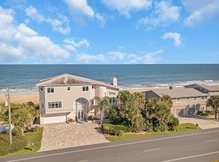 2603 S Ponte Vedra Blvd, Ponte Vedra Beach, FL 32082