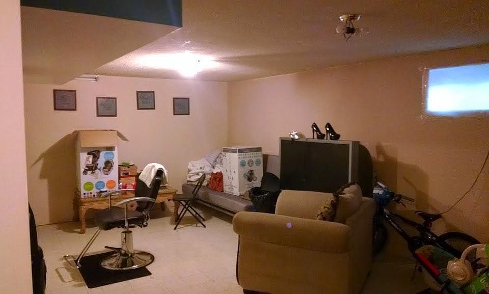 Basement_Finished_RM