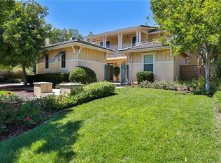 1221 Duxbury Cir, Corona, CA 92882