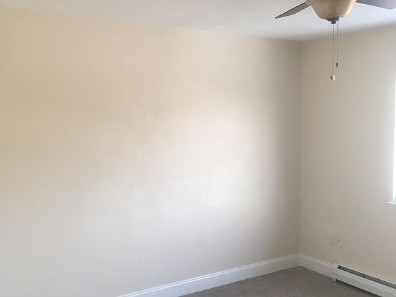 Bedroom Carpet and colors