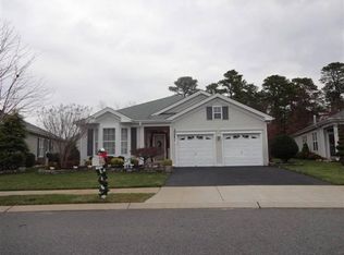 120 Southport Ct, Galloway, NJ 08205