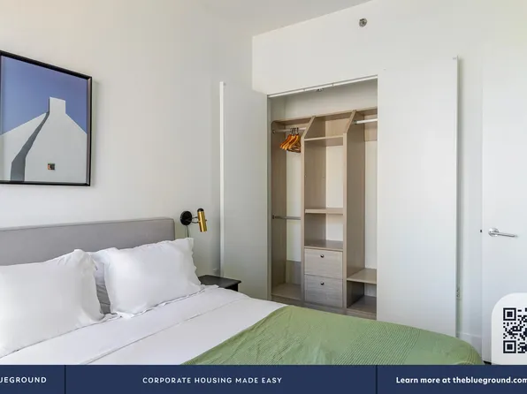 42-10 27th Street image 15 of 42