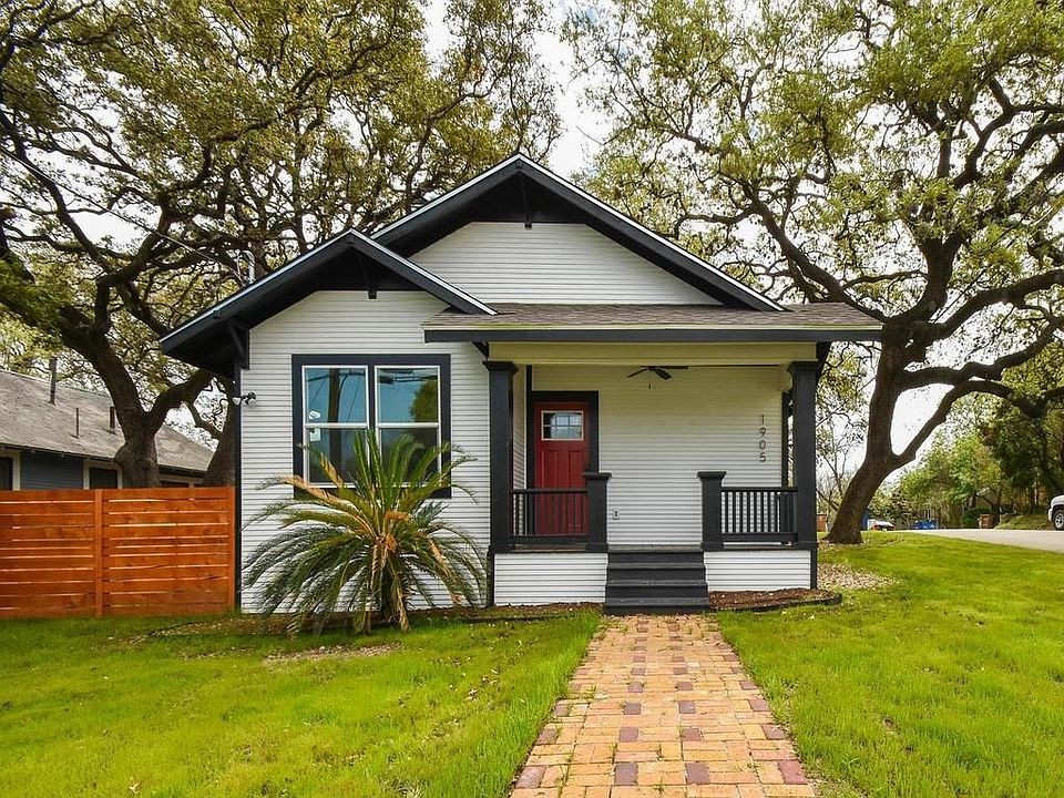 1st image of 1905 Brackenridge St