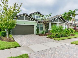 6516 Mayport Dr, Apollo Beach, FL 33572